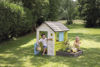 Image de Maison Square 810728