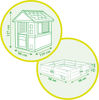 Image de Maison Square 810728