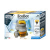 Image de ECOBOT