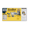 Image de ECOBOT