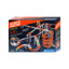 Image de JEU DE CONSTRUCTION-ACTION & REACTION