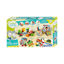 Image de MAXI COFFRET CREATIF