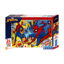 Image de 24 PZL MAXI-MARVEL SPIDER MAN
