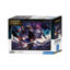 Image de PZL 1000-LEAGUE OF LEGENDS