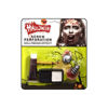 Image de MAQUILLAGE HALLOWEEN