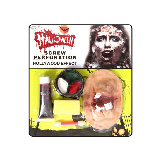 Image de HALLOWEEN ITEMS