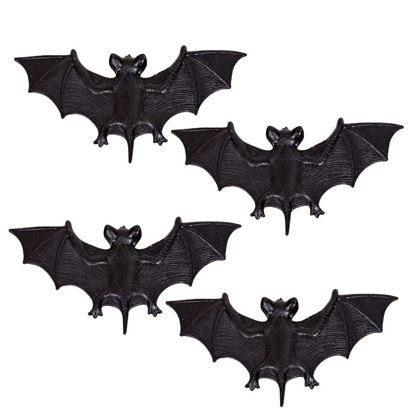 Image de HALLOWEEN ITEMS