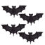 Image de HALLOWEEN ITEMS