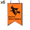 Image de HALLOWEEN ITEMS