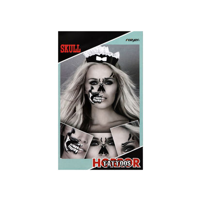 Image de HALLOWEEN ITEMS