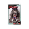 Image de HALLOWEEN ITEMS