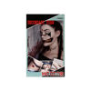 Image de HALLOWEEN ITEMS