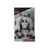 Image de HALLOWEEN ITEMS