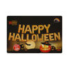 Image de GUIRLANDE HAPPY HALLOWEEN  (1 pcs)