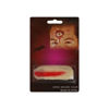 Image de accessoire halloween