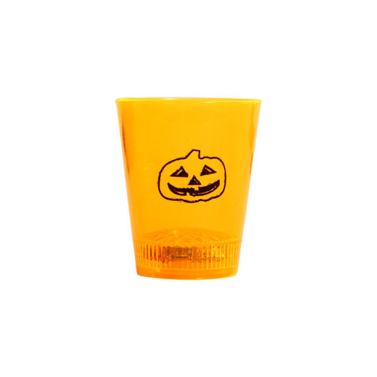 Image de accessoire halloween
