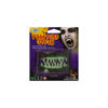 Image de Dent vampire halloween