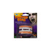 Image de Dent vampire halloween