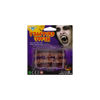 Image de Dent vampire halloween