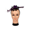 Image de SERRE TETE HALLOWEEN 111-113