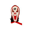 Image de MASQUE