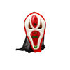 Image de MASQUE
