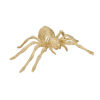 Image de ACCESSOIRE HALLOWEEN ITEMS