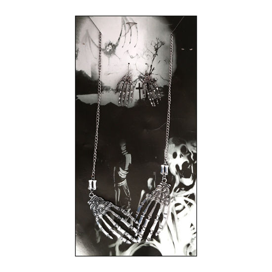 Image de accessoire halloween