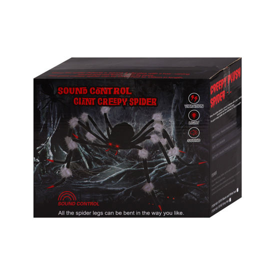 Image de accessoire halloween