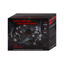 Image de accessoire halloween