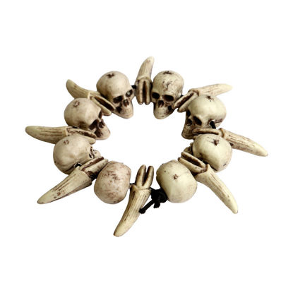 Image de accessoire halloween