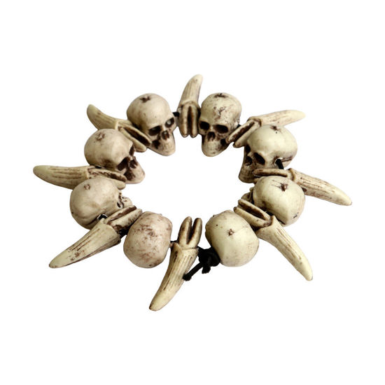 Image de accessoire halloween