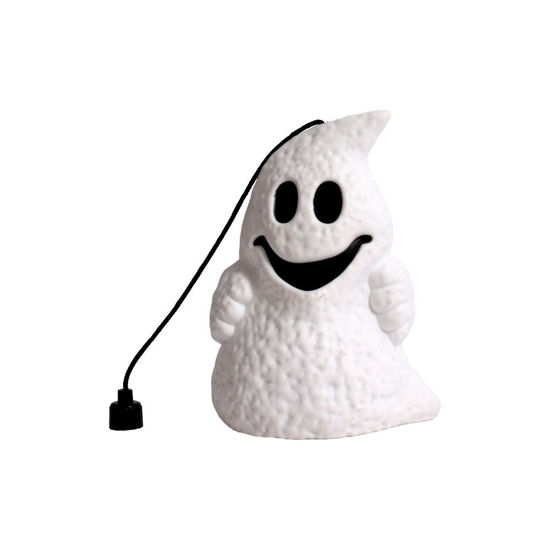Image de accessoire halloween
