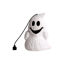 Image de accessoire halloween