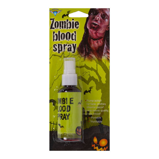 Image de accessoire halloween