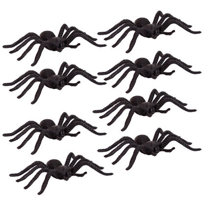 Image de accessoire halloween