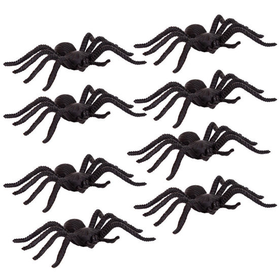 Image de accessoire halloween