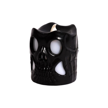 Image de accessoire halloween