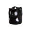 Image de accessoire halloween