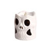 Image de accessoire halloween