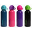 Image de BOUTEUILLE EAU 500ML METAL MUST UNI