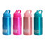 Image de BOUTEUILLE EAU  500ML METAL MUST UNI