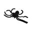 Image de accessoire halloween