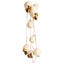 Image de accessoire halloween