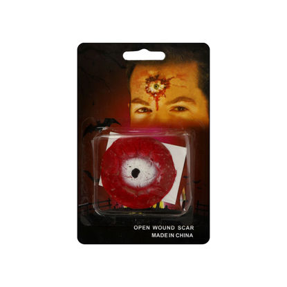 Image de accessoire halloween