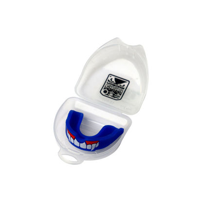 Image de accessoire halloween