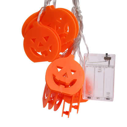 Image de accessoire halloween