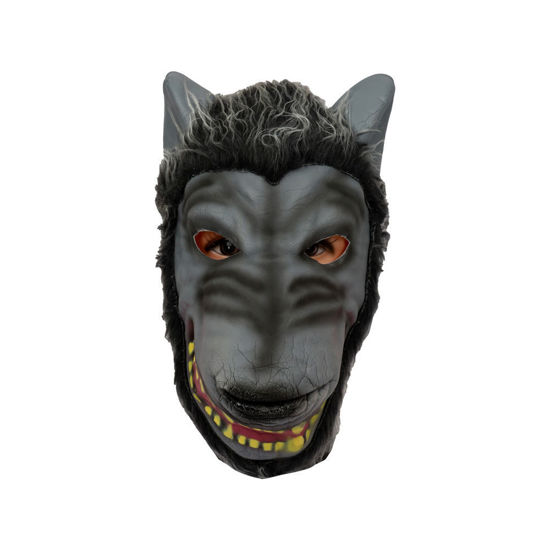 Image de accessoire halloween