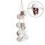 Image de accessoire halloween