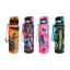 Image de BOUTEUILLE EAU 650 ML MUST MOTIF